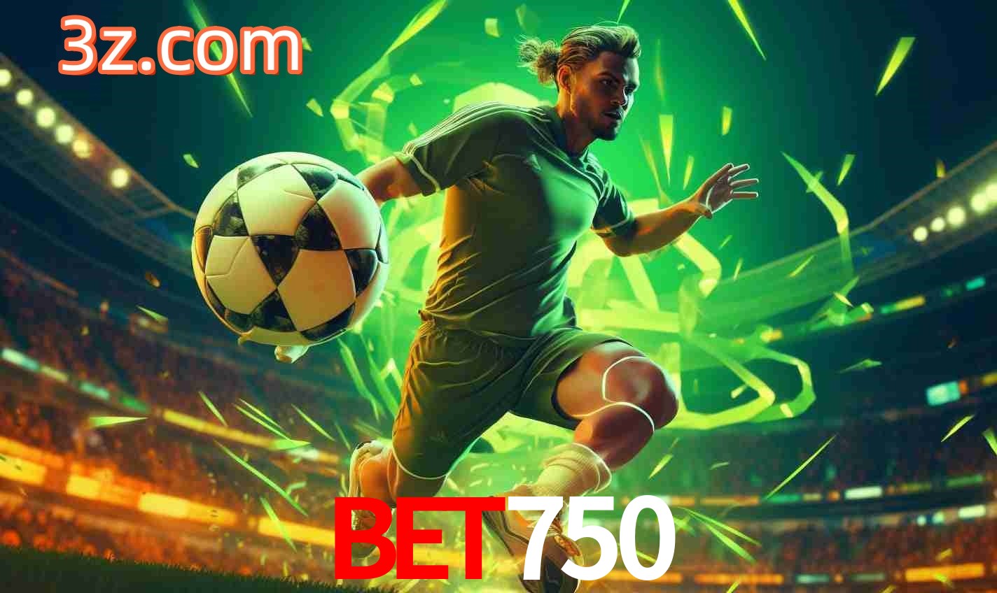 Diversidade Apostas no BET750