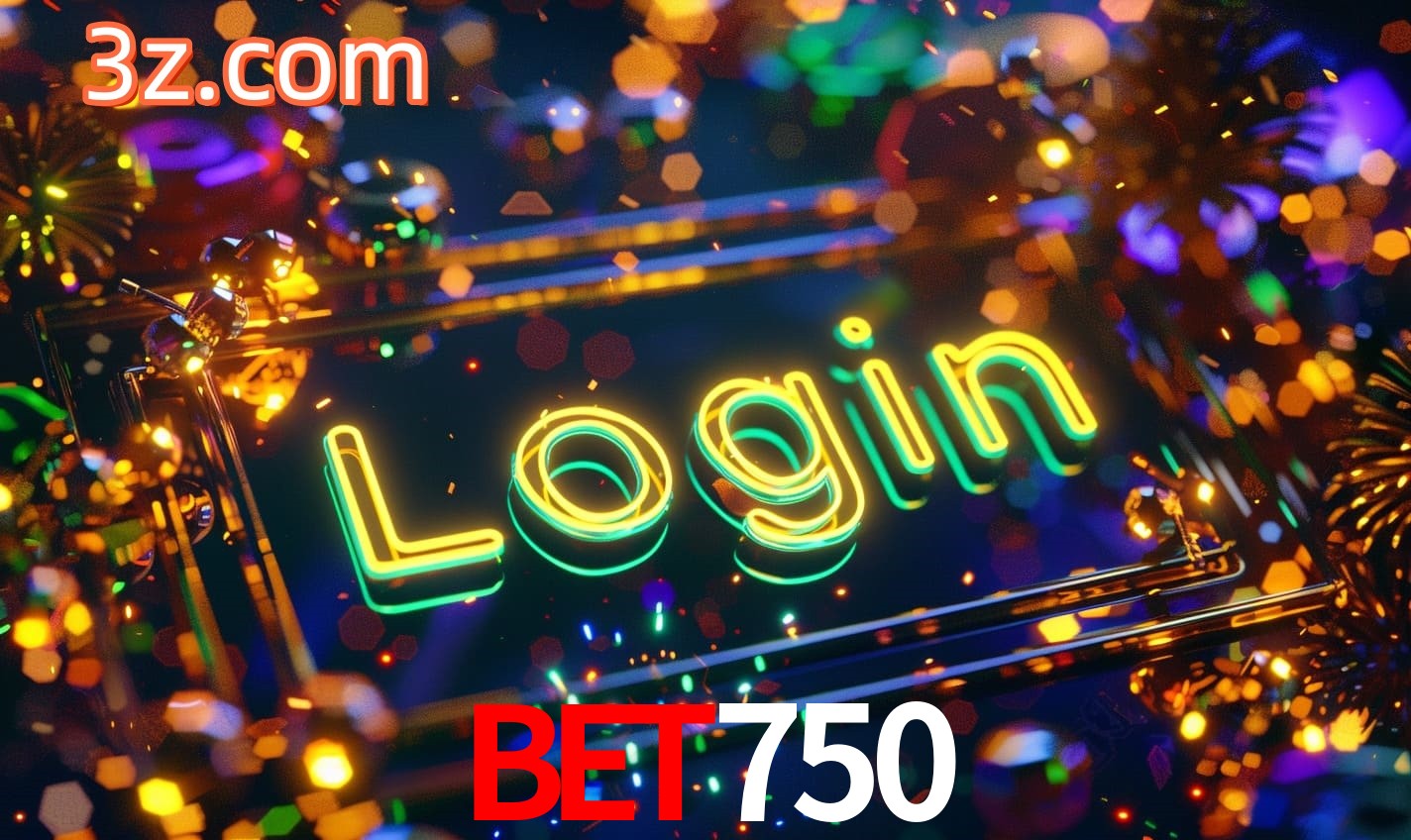 Populares Slots BET750